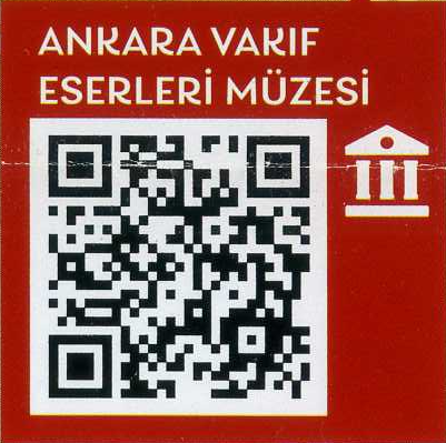 ankara vakif