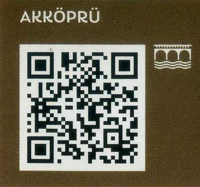 akkopru