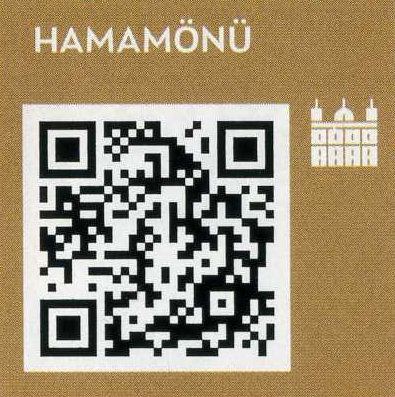 hamamonu